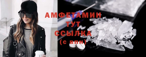 сатива Абинск