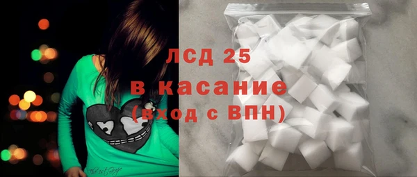сатива Абинск
