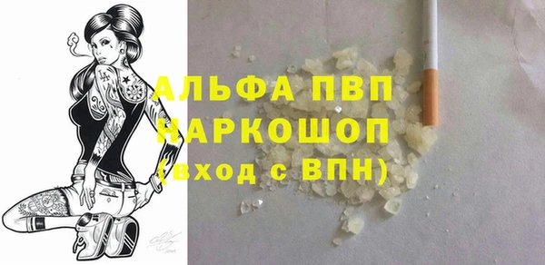 сатива Абинск